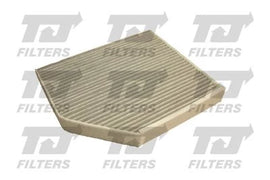 QH TJ Cabin Filter QFC0207