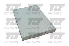 Load image into Gallery viewer, QH TJ Full Service Kit Fits Audi A4 B7 1.9-2.0 Diesel 2004-2008