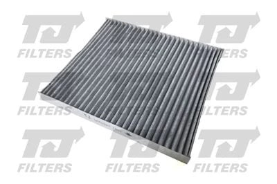 QJ TJ Cabin Filter QFC0397