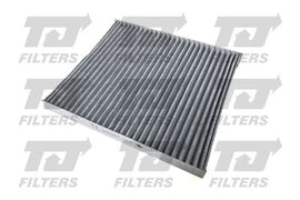 QJ TJ Cabin Filter QFC0397