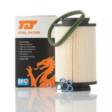 Load image into Gallery viewer, QH TJ Fuel Filter QFF0001
