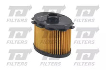 Load image into Gallery viewer, QH TJ Fuel Filter QFF0011