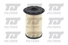 Load image into Gallery viewer, QH TJ Fuel Filter QFF0017