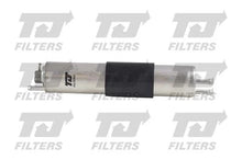 Load image into Gallery viewer, QH TJ Fuel Filter QFF0054