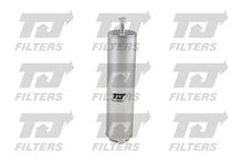 Load image into Gallery viewer, QH TJ Fuel Filter QFF0056