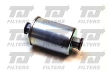 Load image into Gallery viewer, QH Fuel Filter QFF0174