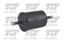 Load image into Gallery viewer, QH TJ Fuel Filter QFF0188
