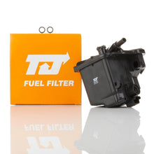 Load image into Gallery viewer, QH TJ Fuel Filter QFF0204