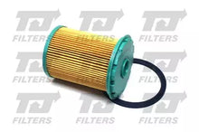 Load image into Gallery viewer, QH TJ Fuel filter QFF0222