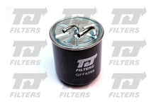 Load image into Gallery viewer, QH TJ Fuel Filter QFF0266