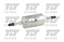 Load image into Gallery viewer, QH TJ Fuel Filter QFF0290
