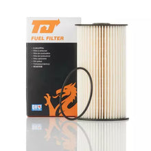 Load image into Gallery viewer, QH TJ Fuel filter QFF0343