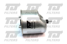 Load image into Gallery viewer, QH TJ Fuel Filter QFF0356