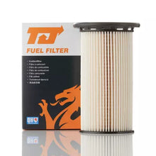 Load image into Gallery viewer, QH TJ Fuel Filter QFF0409