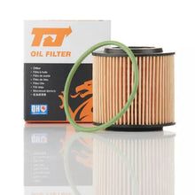 Load image into Gallery viewer, QH TJ Oil Filter QFL0007