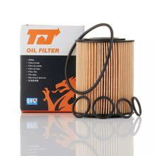 Load image into Gallery viewer, QH TJ Oil Filter QFL0021