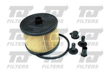 Load image into Gallery viewer, QH TJ Fuel Filter QFF0035