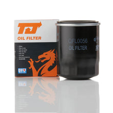 Load image into Gallery viewer, QH TJ Oil Filter QFL0056
