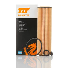 Load image into Gallery viewer, QH TJ Oil Filter QFL0115