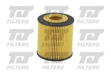 Load image into Gallery viewer, QH TJ Oil Filter QFL0128