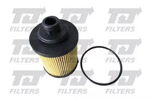 Load image into Gallery viewer, QH TJ Oil Filter QFL0152
