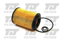 Load image into Gallery viewer, QH TJ Oil Filter QFL0156
