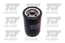 Load image into Gallery viewer, QH Oil Filter QFL0179