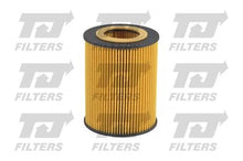 Load image into Gallery viewer, QH TJ Oil Filter QFL0226