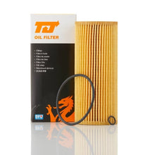 Load image into Gallery viewer, QH TJ Oil Filter QFL0241