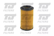 Load image into Gallery viewer, QH TJ Oil Filter QFL0267
