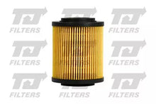 Load image into Gallery viewer, QH TJ Oil Filter QFL0268