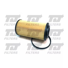 Load image into Gallery viewer, QH TJ Interim Service Kit Fits Audi A4 B7 2.0 TFSI 2004-2008