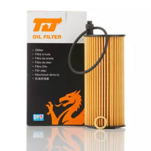 Load image into Gallery viewer, QH TJ Oil Filter QFL0318
