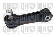 Load image into Gallery viewer, QH Anti-Roll Bar Drop Links QLS3054S For Audi A3 8L1, Vw Mk4 Golf, Seat Leon Mk1 Front Axle