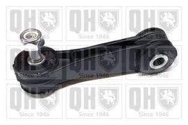 QH Anti-Roll Bar Drop Links QLS3054S For Audi A3 8L1, Vw Mk4 Golf, Seat Leon Mk1 Front Axle