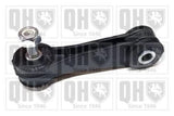 QH Anti-Roll Bar Drop Links QLS3054S For Audi A3 8L1, Vw Mk4 Golf, Seat Leon Mk1 Front Axle