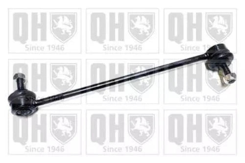 QH Anti-Roll Bar Drop Link QLS3277S For Abarth 500,595 Front Axle