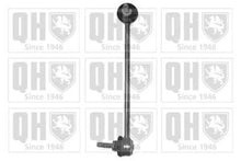 Load image into Gallery viewer, QH Anti-Roll Bar Drop Link QLS3415S For BMW 3 Series E46 All Models Front Axle Right