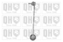 Load image into Gallery viewer, QH Anti-Roll Bar Drop Link QLS3417S For BMW 5 Series E60,E61 Front Right Axle