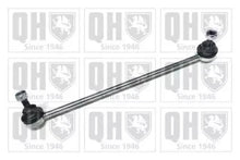 Load image into Gallery viewer, QH Anti-Roll Bar Drop Link QLS3535S For Peugeot 208 2012-2018 Models Front Axle Left
