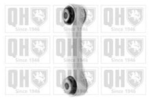 Load image into Gallery viewer, QH Anti-Roll Bar Drop Link QLS3632S For Audi A5 2009-2015 Front Axle