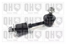 Load image into Gallery viewer, QH Anti-Roll Bar Drop Link QLS3839S For Mistubushi Lancer 7  1.3L-1.6 Rear Axle