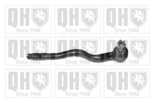 QH Tie Rod End RH QR3230S For 3 Series E46