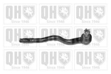 Load image into Gallery viewer, QH Tie Rod End RH QR3230S For 3 Series E46