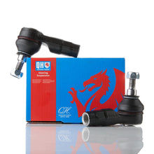 Load image into Gallery viewer, QH Tie Rod Ends QR3350S