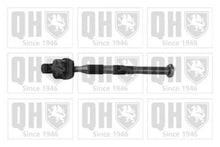Load image into Gallery viewer, QH Inner Rack End LH-RH QR3447S For BMW 3 Series E46