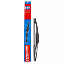 Load image into Gallery viewer, QH Aeroflex Multi-Fit QRW011 Rear Wiper Blade 11"/279mm