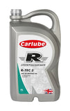 Carlube Triple R 0W-20 R-TEC 3 C5 VA Fully Synthetic 5L