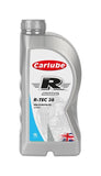 Carlube Triple R 20W-50 R-TEC 38 API SB CB Mineral 1L