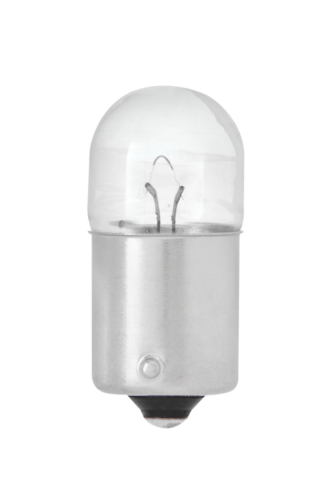 Ring Automotive RB207S Standard Bulb Side and Tail